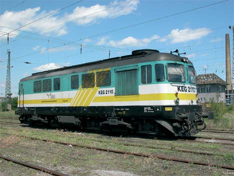 Diesel locomotive class 2100<br /><a href='images/pictures/Sachsenmodelle/72090.jpg' target='_blank'>Full size image</a>